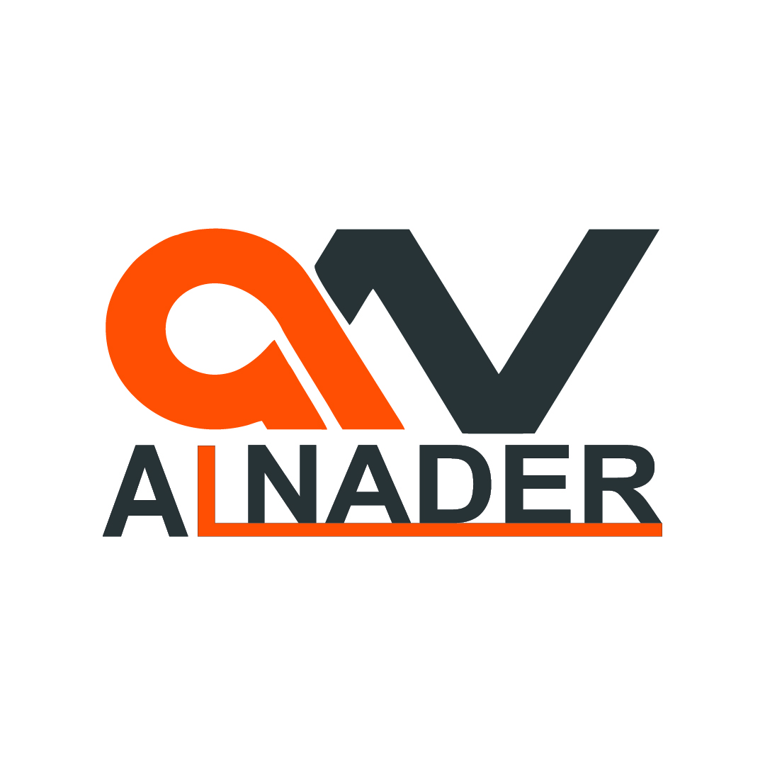 AL NADER